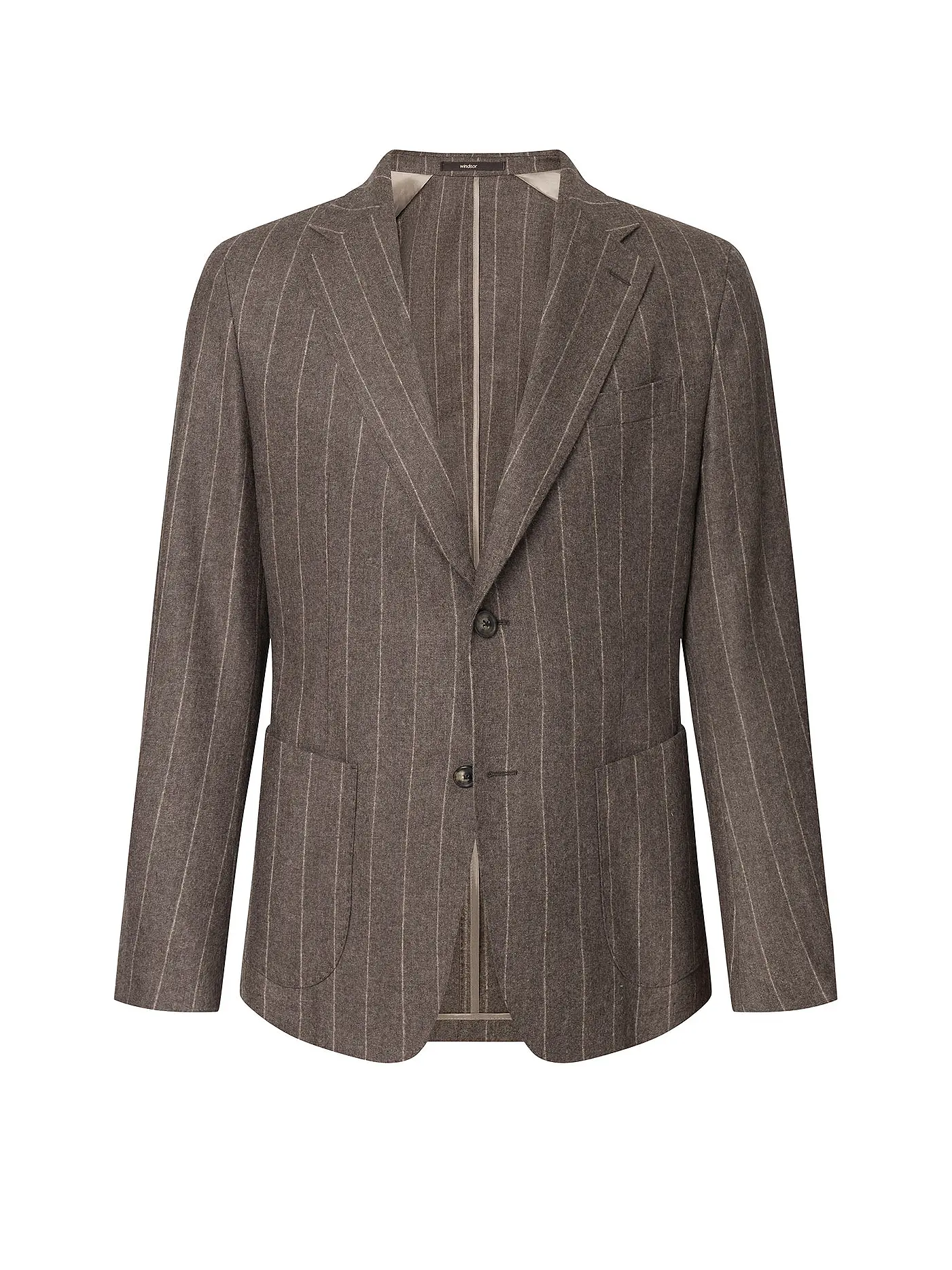 WINDSOR | Sakko GIORNO | 